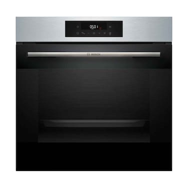 فرن مدمج بوش سلسلة 6 HJG852YS0M عرض 60 سم