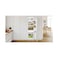 Bosch Built-in Fridge Series 2 KIV87NSE0M