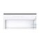 Bosch Built-in Fridge Series 2 KIV87NSE0M