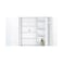 Bosch Built-in Fridge Series 2 KIV87NSE0M