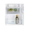 Bosch Built-in Fridge Series 2 KIV87NSE0M
