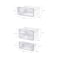 Bosch Built-in Fridge Series 2 KIV87NSE0M