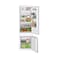 Bosch Built-in Fridge Series 2 KIV87NSE0M