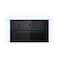 Bosch Built-in Oven Series 2 HBF011BA1M 60Cm