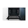 Bosch Built-in Oven Series 2 HBF011BA1M 60Cm