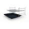 Bosch Built-in Oven Series 2 HBF011BA1M 60Cm