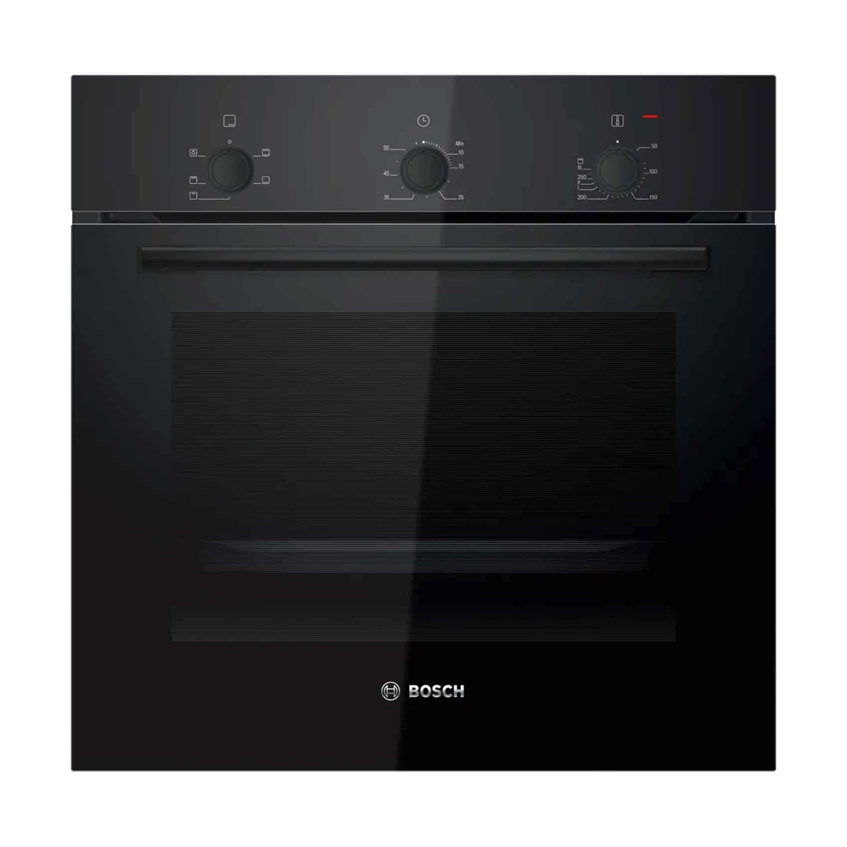 Bosch Built-in Oven Series 2 HBF011BA1M 60Cm