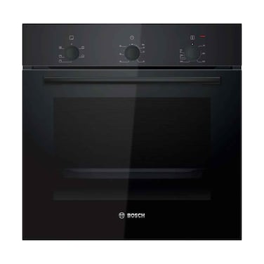 Bosch Built-in Oven Series 2 HBF011BA1M 60Cm
