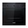 Bosch Built-in Oven Series 2 HBF011BA1M 60Cm