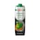Foco Roasted Coconut Water 1L