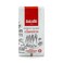 Italcaffe Espresso Italiano Classico Ground Coffee 250g