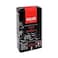 Italcaffe Espresso Italiano With 100% Arabica Ground Macinato Ground Coffee 250g