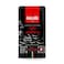 Italcaffe Espresso Italiano With 100% Arabica Ground Macinato Ground Coffee 250g