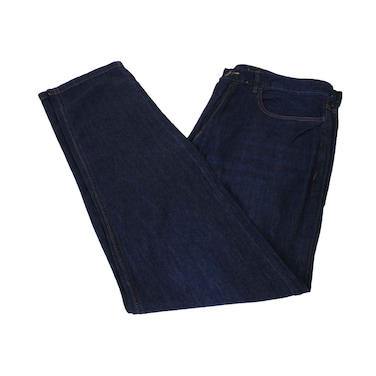 Mens Jeans HMJ007