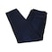 Mens Jeans HMJ007
