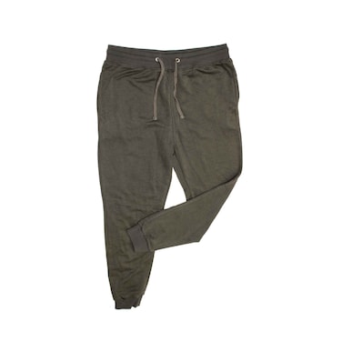 Men's Sports Pants HMT008 Assorted