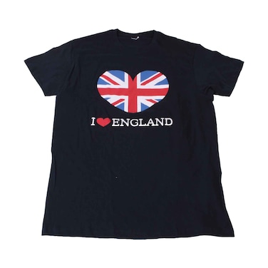 Mens Printed Tshirt HMTS009