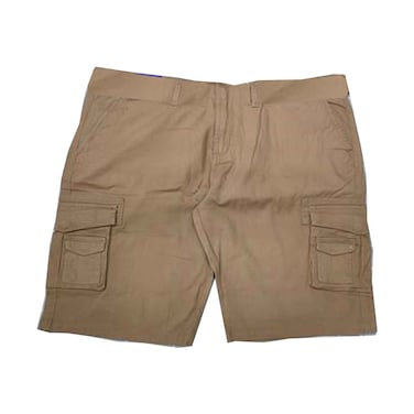 Mens Cargo Shorts HMCS0012 Assorted
