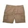 Mens Cargo Shorts HMCS0012 Assorted