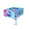 Nestle Pure Life Low Sodium Mineral Water Pet 200mlx48 Pieces