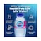 Nestle Pure Life Low Sodium Mineral Water Pet 200ml