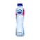 Nestle Pure Life Low Sodium Mineral Water Pet 200ml