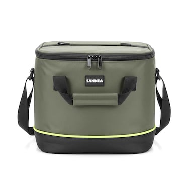 Sannea Cooler Lunch Bag