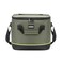 Sannea Cooler Lunch Bag