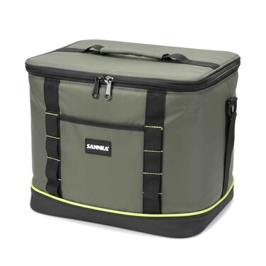 Sannea Cooler Lunch Bag