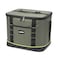 Sannea Cooler Lunch Bag