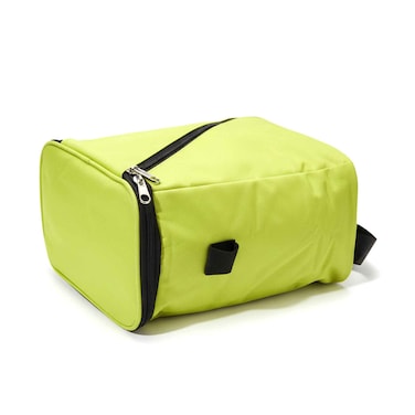 Sannea Cooler Lunch Bag