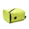 Sannea Cooler Lunch Bag