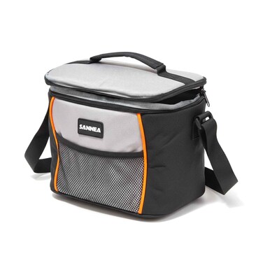 Sannea Cooler Lunch Bag