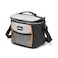 Sannea Cooler Lunch Bag