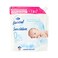 Carrefour Essential Concentrated Fabric Softener For Sensitive Skin 600ml