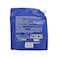 Carrefour Essential Concentrated Freshness Fabric Softener 600ml