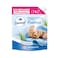 Carrefour Essential Concentrated Freshness Fabric Softener 600ml