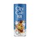 City Cafe Ice Coffee With Vanilla Flavour 180ml