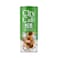 City Cafe Ice Coffee With Hazelnut Flavour 180ml