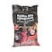 Sahara Bbq Charcoal 2kg