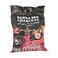 Sahara Bbq Charcoal 4kg