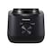 خلاط باناسونيك MX-EG3351KTZ زجاج 400 واط سعة 1 لتر أسود