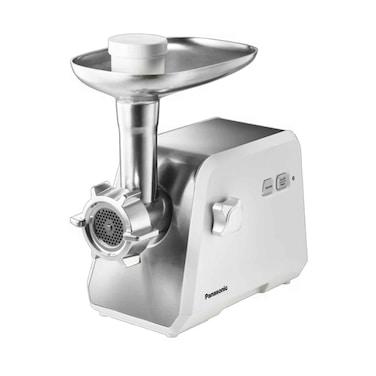 مطحنة لحم باناسونيك MK-GX1711WTZ