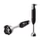 Panasonic Hand Blender MX-SS1BTZ 600W