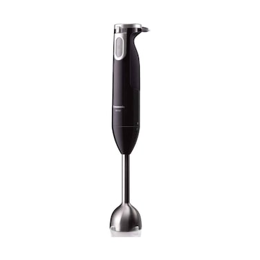Panasonic Hand Blender MX-SS1BTZ 600W