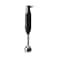 Panasonic Hand Blender MX-SS1BTZ 600W