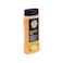 Carrefour Men Energy 3 In 1 Shower Gel &amp; Shampoo 300ml