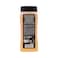 Carrefour Men Energy 3 In 1 Shower Gel &amp; Shampoo 300ml