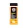 Carrefour Men Energy 3 In 1 Shower Gel &amp; Shampoo 300ml
