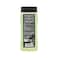 Carrefour Men 3 In 1 Tonic Shower Gel For Face, Body &amp; Hair 300ml